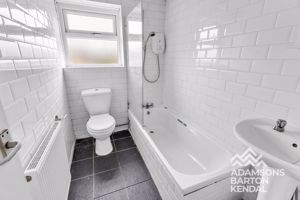 Photo 4- click for photo gallery